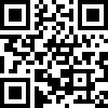 https://khabaronline.ir/xjRPq