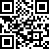 https://khabaronline.ir/x7yBg