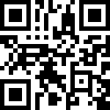 https://khabaronline.ir/xmcf7