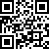 https://khabaronline.ir/xqdrB