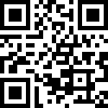 https://khabaronline.ir/xpGzn