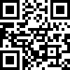 https://khabaronline.ir/xmVps