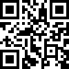 https://khabaronline.ir/xgJ9Q