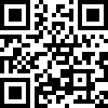 https://khabaronline.ir/xhdTy
