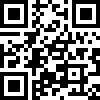 https://khabaronline.ir/x75XF