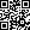 https://khabaronline.ir/x6zsK