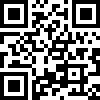 https://khabaronline.ir/xp6Vm