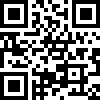 https://khabaronline.ir/xjcqh