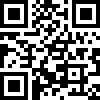 https://khabaronline.ir/x62jg