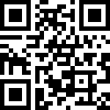 https://khabaronline.ir/xjJ57
