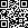 https://khabaronline.ir/xp6k3