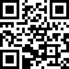 https://khabaronline.ir/xk6t4