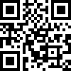 https://khabaronline.ir/x8xXG