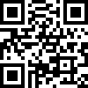 https://khabaronline.ir/xj339