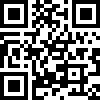 https://khabaronline.ir/x8J2G