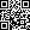 https://khabaronline.ir/xgZPr