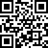 https://khabaronline.ir/xhsmH