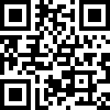 https://khabaronline.ir/xpb6T