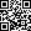 https://khabaronline.ir/x84Y6