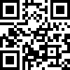 https://khabaronline.ir/x5YNB