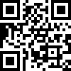 https://khabaronline.ir/xn8d5