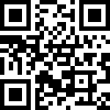 https://khabaronline.ir/xntS2