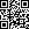 https://khabaronline.ir/xqsZq