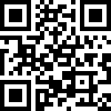 https://khabaronline.ir/x826w