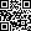 https://khabaronline.ir/xkNHF