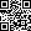 https://khabaronline.ir/xfc8q