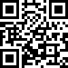https://khabaronline.ir/x6sHC