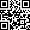https://khabaronline.ir/xjGpd