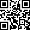 https://khabaronline.ir/xjMDr