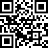 https://khabaronline.ir/xksX5
