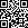 https://khabaronline.ir/x6pqJ