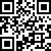 https://khabaronline.ir/x7nQG