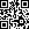 https://khabaronline.ir/xfByh