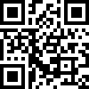 https://khabaronline.ir/xYzW