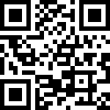 https://khabaronline.ir/xqv3g