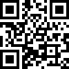https://khabaronline.ir/xpmqV