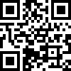 https://khabaronline.ir/xgjCV