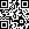 https://khabaronline.ir/xkXJj