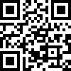 https://khabaronline.ir/x3rQc