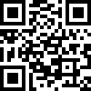 https://khabaronline.ir/x3s3L