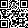 https://khabaronline.ir/xkxJv
