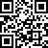 https://khabaronline.ir/x5Wbc