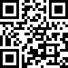 https://khabaronline.ir/xg4q4