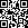 https://khabaronline.ir/xdCLk