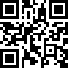 https://khabaronline.ir/x7f9k