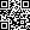 https://khabaronline.ir/xgWp5